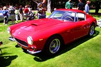 2765GT